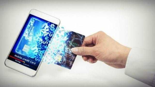 انتبه.. هذه البرمجيات تسرق أموالك من بطاقات الائتمان على مواقع التواصل