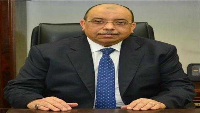 لأول مرة.. تراجع الفقر 48٪ في الصعيد و24٪ في الريف منذ 1999