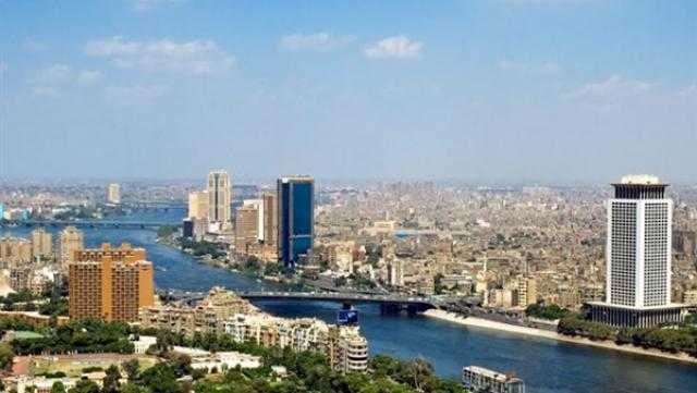 الأرصاد تحذر من تقلبات جوية خلال الأسبوع