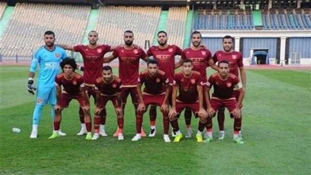 علي نصير: فريق سيراميكا كليوباترا سيكون الحصان الأسود في بطولة الدوري الممتاز.. فيديو