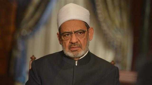 ملفات على رأس اهتمامات الأزهر في عام 2020م