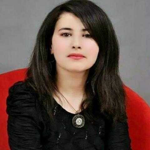 فريهان رؤوف تكتب: هرمت وأنا طفل
