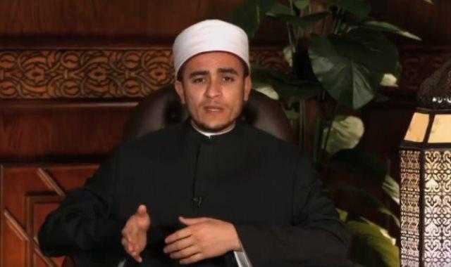 حكم الذهاب للسحرة والدجالين والعرافين والمشعوذين؟.. الإفتاء تجيب
