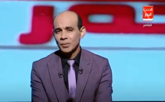 محمد موسى