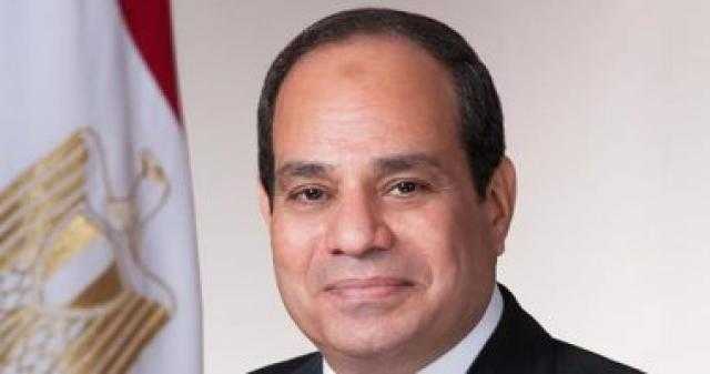 عبدالله المغازي: السيسي يمتلك أيدلوجية ثابتة في معاملة جماعة الإرهابية (فيديو)