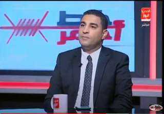 توك شو