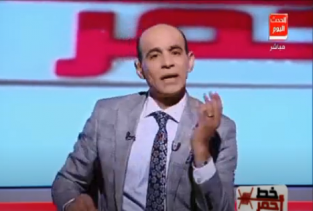 محمد موسى