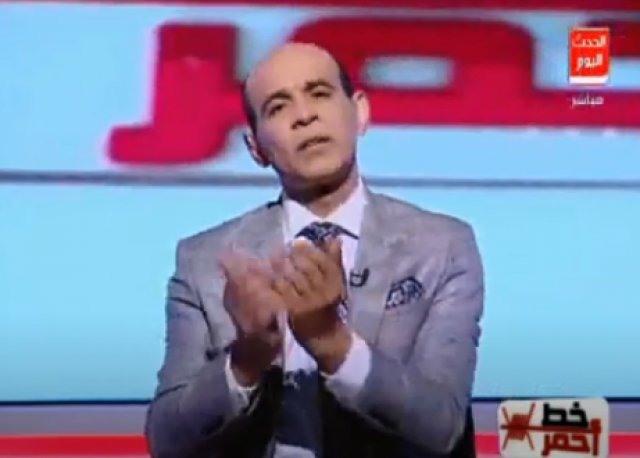 محمد موسى 