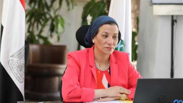 ”البيئة”: تحويل ألف سيارة متهالكة للعمل بالغاز يوفر مليون دولار سنويا.. فيديو