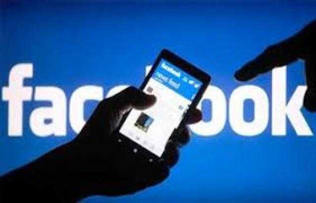 خبير: سياسات فيسبوك الجديدة تتيح دمج التطبيقات للحصول على بيانات المستخدمين