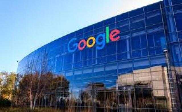 جوجل تستحوذ على «فتبيت» مقابل 2.1 مليار دولار