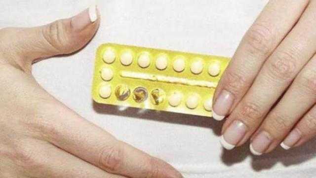 دراسة: تناول حبوب منع الحمل تحمي من أمراض خطيرة