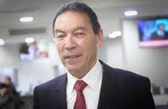 روشتة هاني الناظر لمواجهة الطقس السيئ.. 5 نصائح تعرف عليها