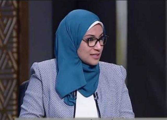مستشار وزير الصحة: هناك قلق من وجود تحورات أخرى قادمة.. فيديو