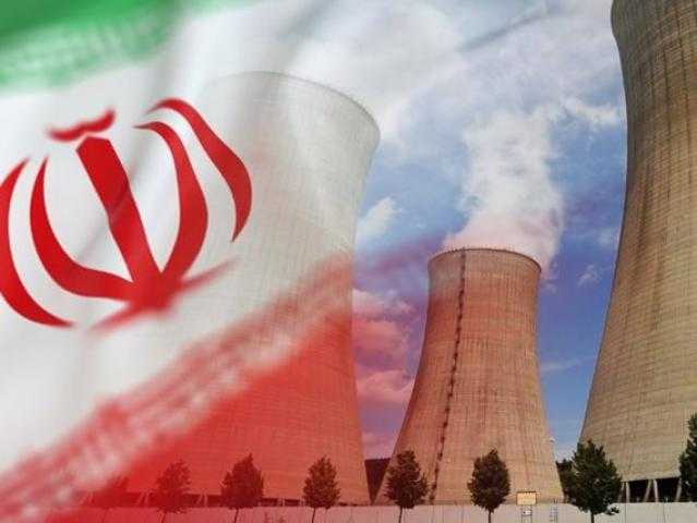 إيران تسجل 386 حالة وفاة و 14141 إصابة جديدة بكورونا