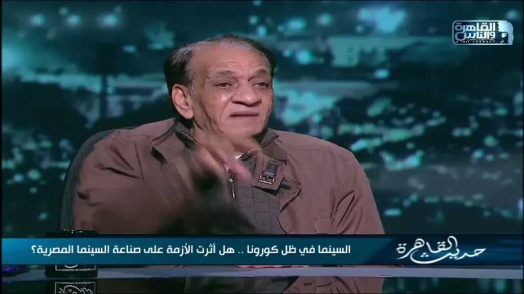 شكاوى ضد محمد السبكي بسبب أغنية في فيلم ”الست لما”.. ماذا حدث؟