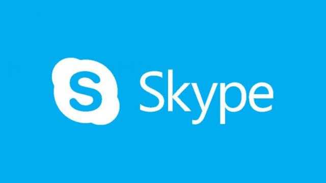 «سكايب» يحصل على ميزة الإشعارات المنبثقة بفقاعة أندرويد