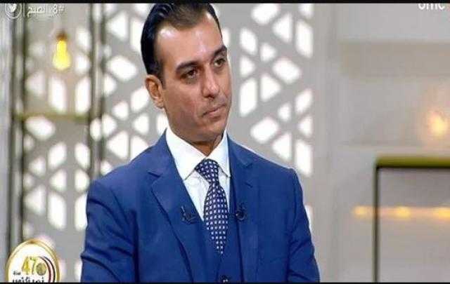 حقيقة تسبب لقاحات كورونا في الإصابة بشلل الأطفال.. فيديو