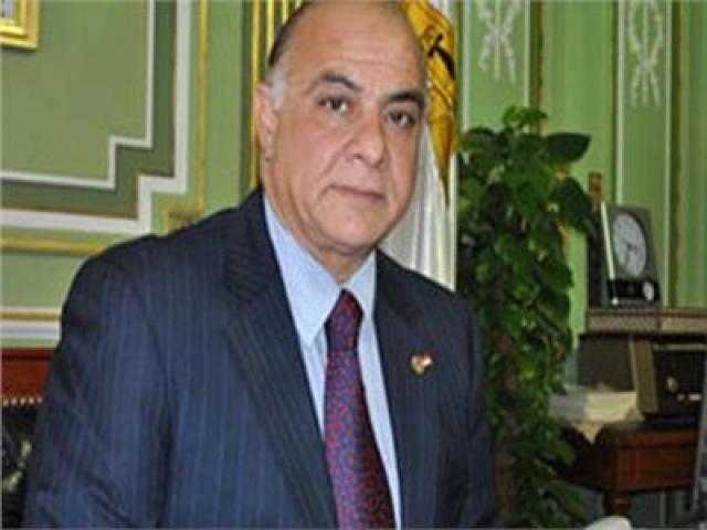 أسباب زيادة وفيات كورونا في مصر.. فيديو