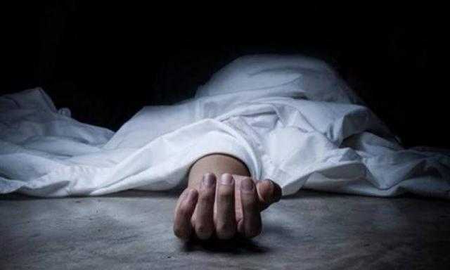 وفاة طفل معاق ذهنيا بفيروس كورونا فى المنوفية