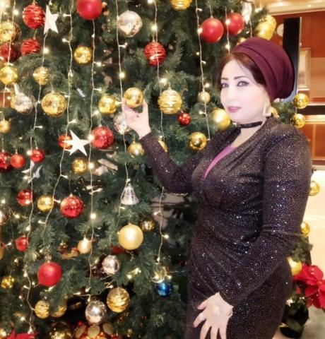 شريهان