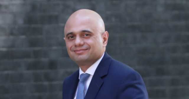 فيتنام توقف وسائل النقل العام فى العاصمة وتشدد إجراءات كورونا