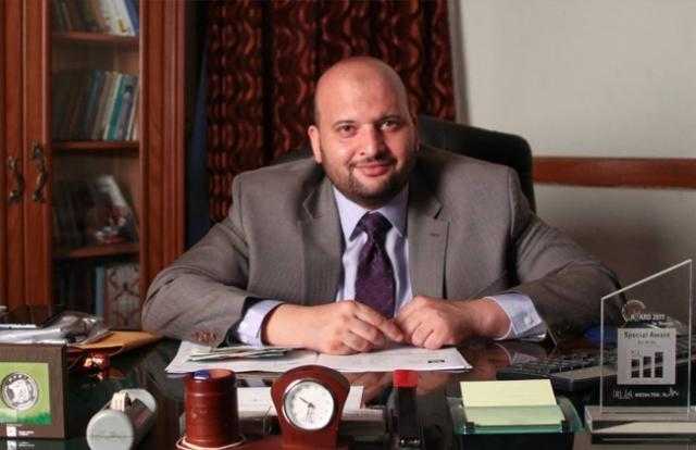 الأمين العام للأمانة العامة لدور وهيئات الإفتاء يهنئ الأقباط في مصر والعالم بمناسبة عيد الميلاد المجيد