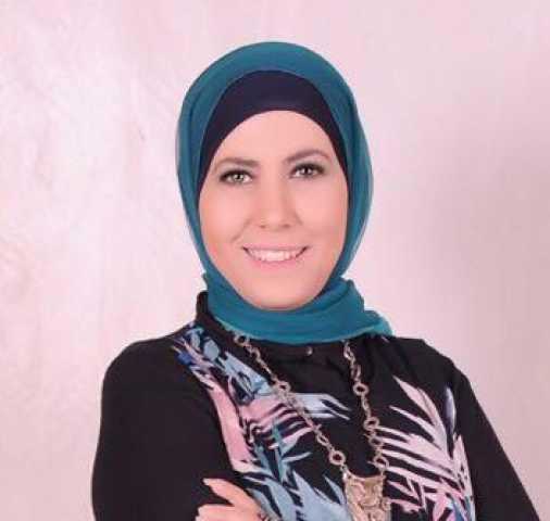 نيفين منصور تكتب: هكذا نفقد الثقة؟