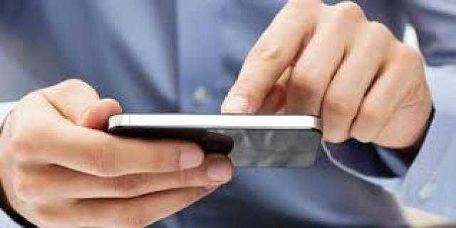 الاتصالات: زيادة عدد مستخدمي التليفون المحمول لـ96 مليون