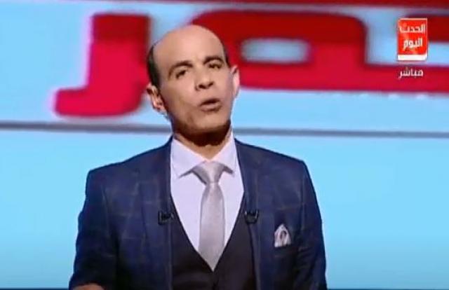 محمد موسى