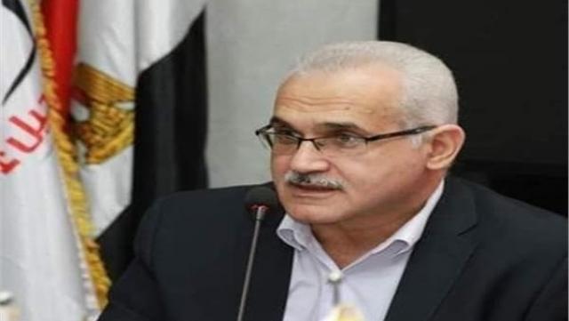 هشام عبدالحميد عناني