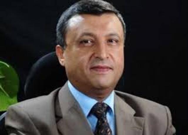 أسامة كمال