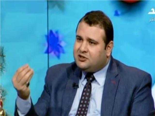 خطيب بالأوقاف: إذا أراد الإنسان أن يستقيم قلبه فليكن مع الله.. فيديو