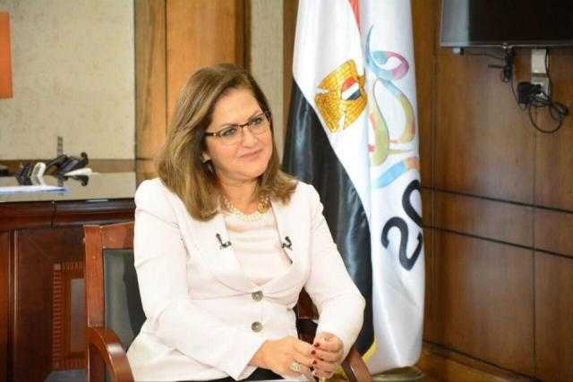 حصاد 2020.. ”التخطيط”: تماسك المؤشرات الاقتصادية وزيادة الاستثمارات الحكومية