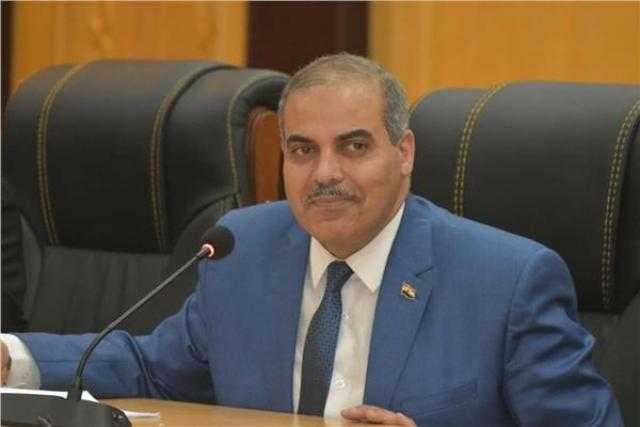 رئيس جامعة الأزهر يفتتح معرضًا للكتب الأجنبية لخدمة للباحثين وطلاب العلم غدًا الأحد