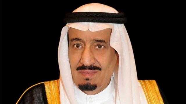 مشروع مركز الملك سلمان للإغاثة ”مسام” ينتزع أكثر من 1,500 لغم في اليمن خلال أسبوع
