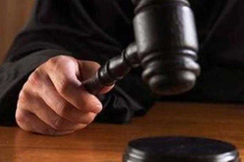إحالة عامل للمحاكمة الجنائية لاتهامه بقتل عاطل في بولاق الدكرور