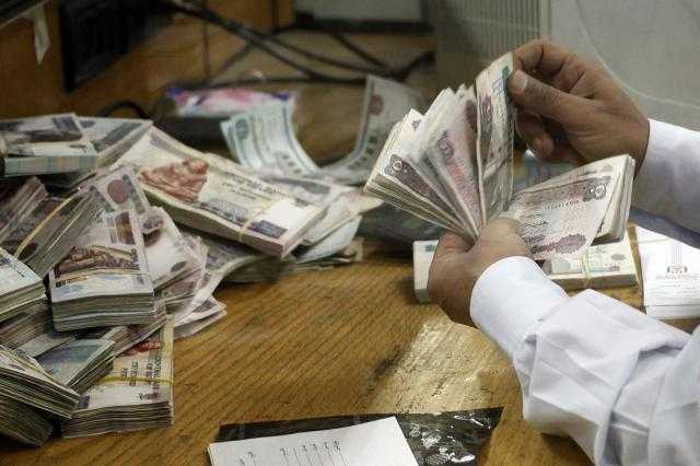 تعرف على حالات حصول الموظف على إجازة بدون مرتب
