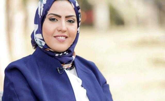 مروة شتله تروي تجربتها على ”تيك توك” ودمجها مع الإذاعة