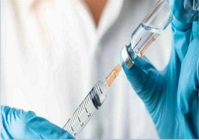 مستشفيات هولندية توقف العلاج الكيميائي وزرع الأعضاء لتوفير أسرة لمصابي ”كورونا”