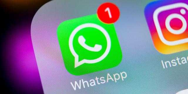 خبير تكنولوجيا معلومات يكشف كيف تحمي حساب «الواتساب»