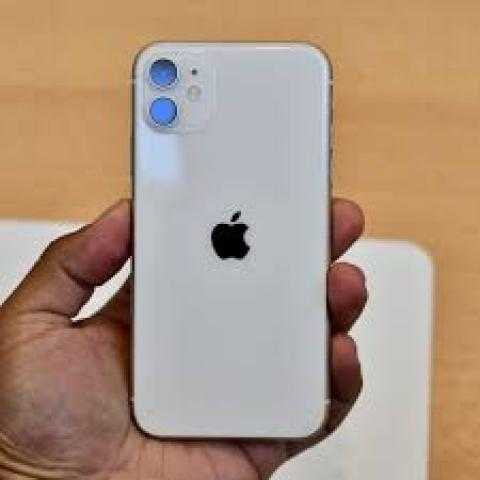 خطوات تفعيل ميزة «BACK TAP» في هواتف أيفون