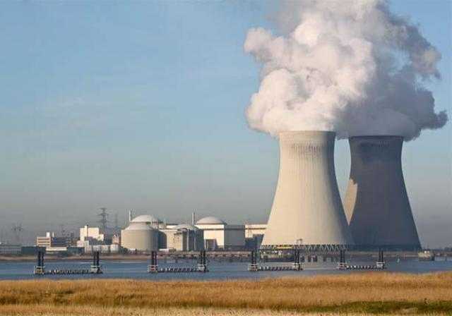 نائب رئيس المحطات النووية سابقا: الصين تستطيع عمل مفاعل نووي آمن من النفايات