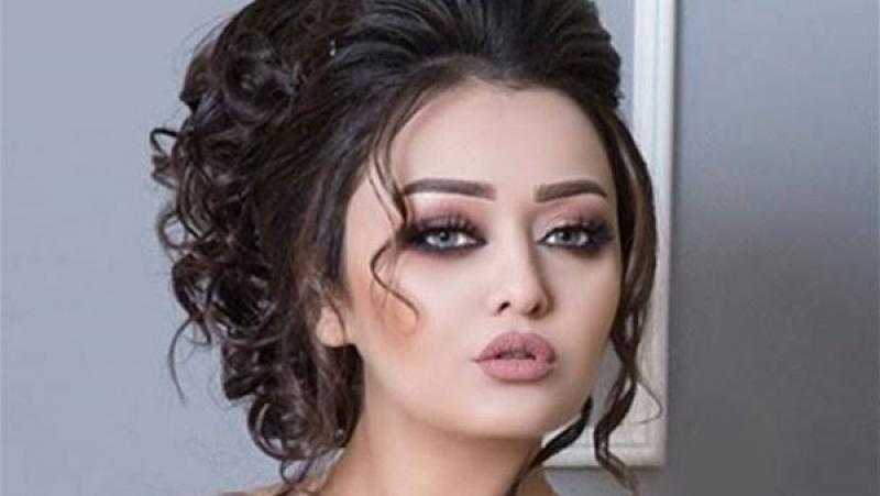 راندا البحيري تشارك متابعيها صورا جديدة