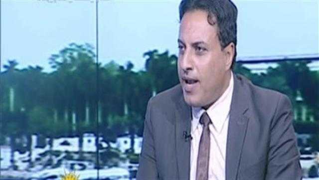 «الجوجوبا».. كيف تستثمر في الذهب الأخضر.. فيديو