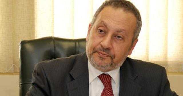 رئيس مركز بصيرة يكشف توقعات المصريين لوضع الاقتصاد في 2021.. فيديو