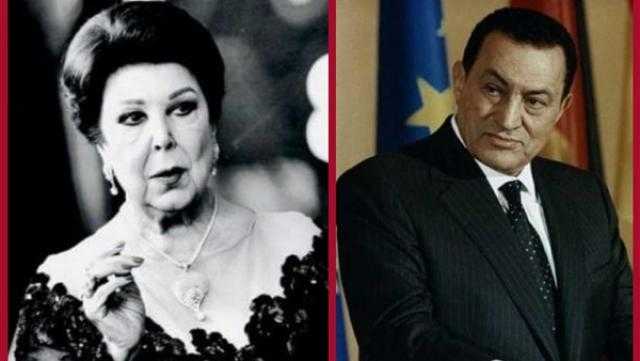بعضهم كان صادما.. مشاهير رحلوا خلال 2020 (فيديو)