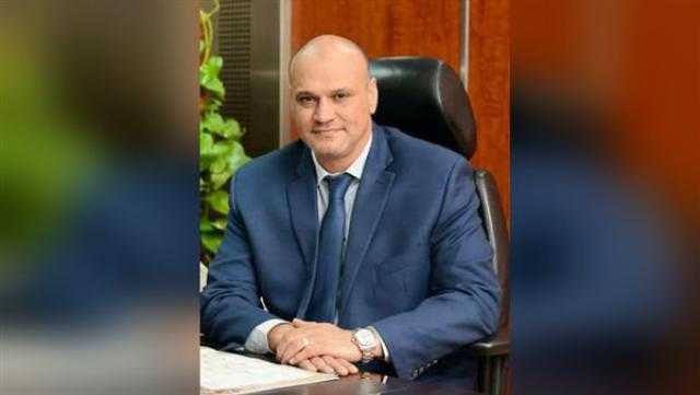 خالد ميري: «لسه الأماني ممكنة» ملحق يدعو للتفاؤل بالغد.. فيديو