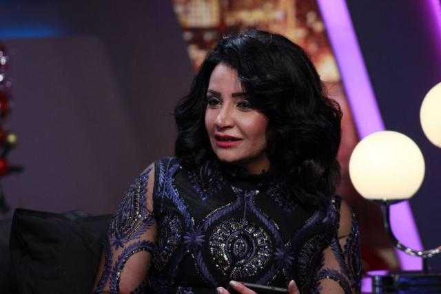 خبيرة أبراج تحذر أصحاب اسمي تهاني و وسام: «كوارث عاطفية خلال 2021».. فيديو