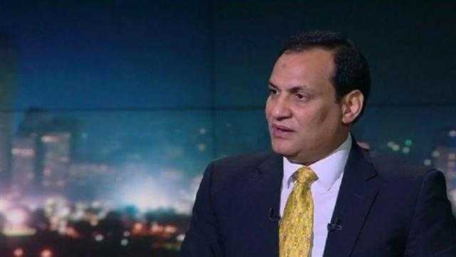 أستاذ التنمية: مصر حققت المعادلة الصعبة خلال كورونا.. والسيسي قدم نموذجا في ارتداء الكمامة.. فيديو